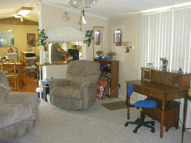 1022 Drake Road Castalian Springs, TN 37031 - Photo 10 of 18 Gallery Image 10