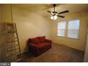 865 Beverly Road Burlington, NJ 08016 - Photo 3 of 10 Gallery Image 3