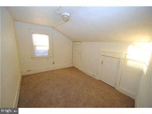 865 Beverly Road Burlington, NJ 08016 - Photo 4 of 10 Gallery Image 4