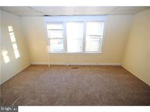 865 Beverly Road Burlington, NJ 08016 - Photo 5 of 10 Gallery Image 5