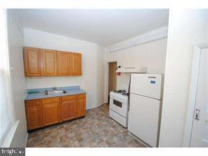 865 Beverly Road Burlington, NJ 08016 - Photo 6 of 10 Gallery Image 6