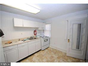 865 Beverly Road Burlington, NJ 08016 - Photo 7 of 10 Gallery Image 7