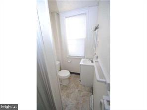 865 Beverly Road Burlington, NJ 08016 - Photo 10 of 10 Gallery Image 10