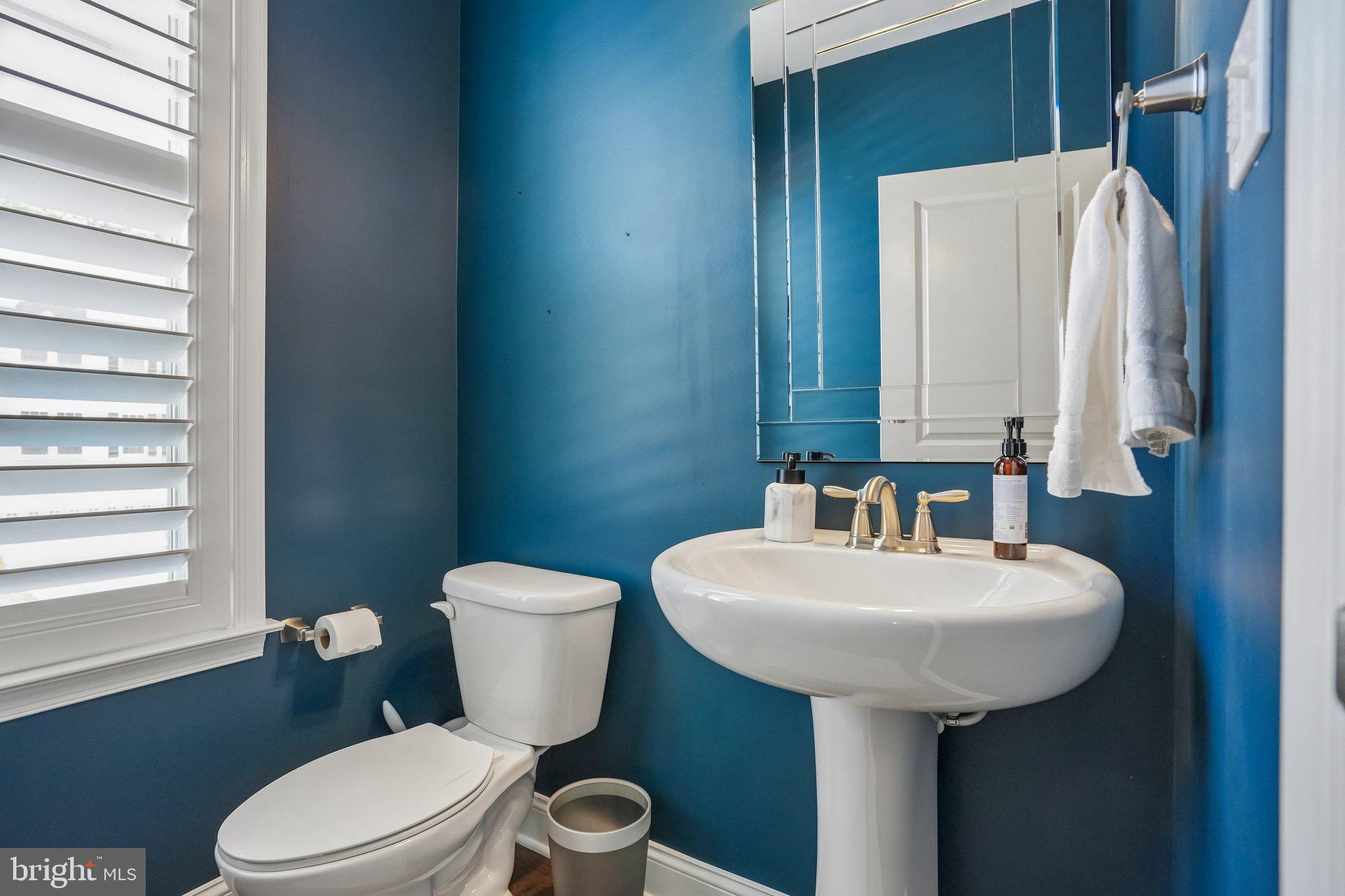 44 Sullivan Way Marlton, NJ 08053 - Photo 6 of 29