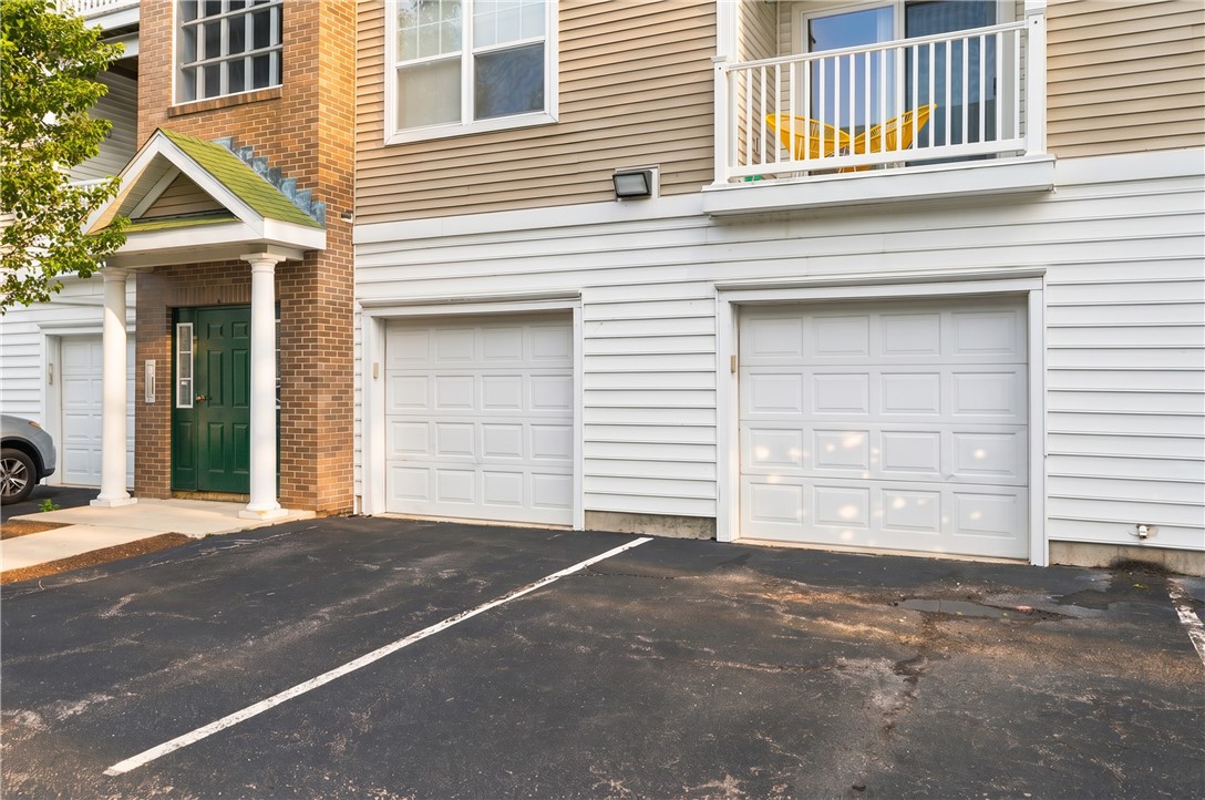 84 Mill Street, Unit 202 Woonsocket, RI 02895 - Photo 22 of 30