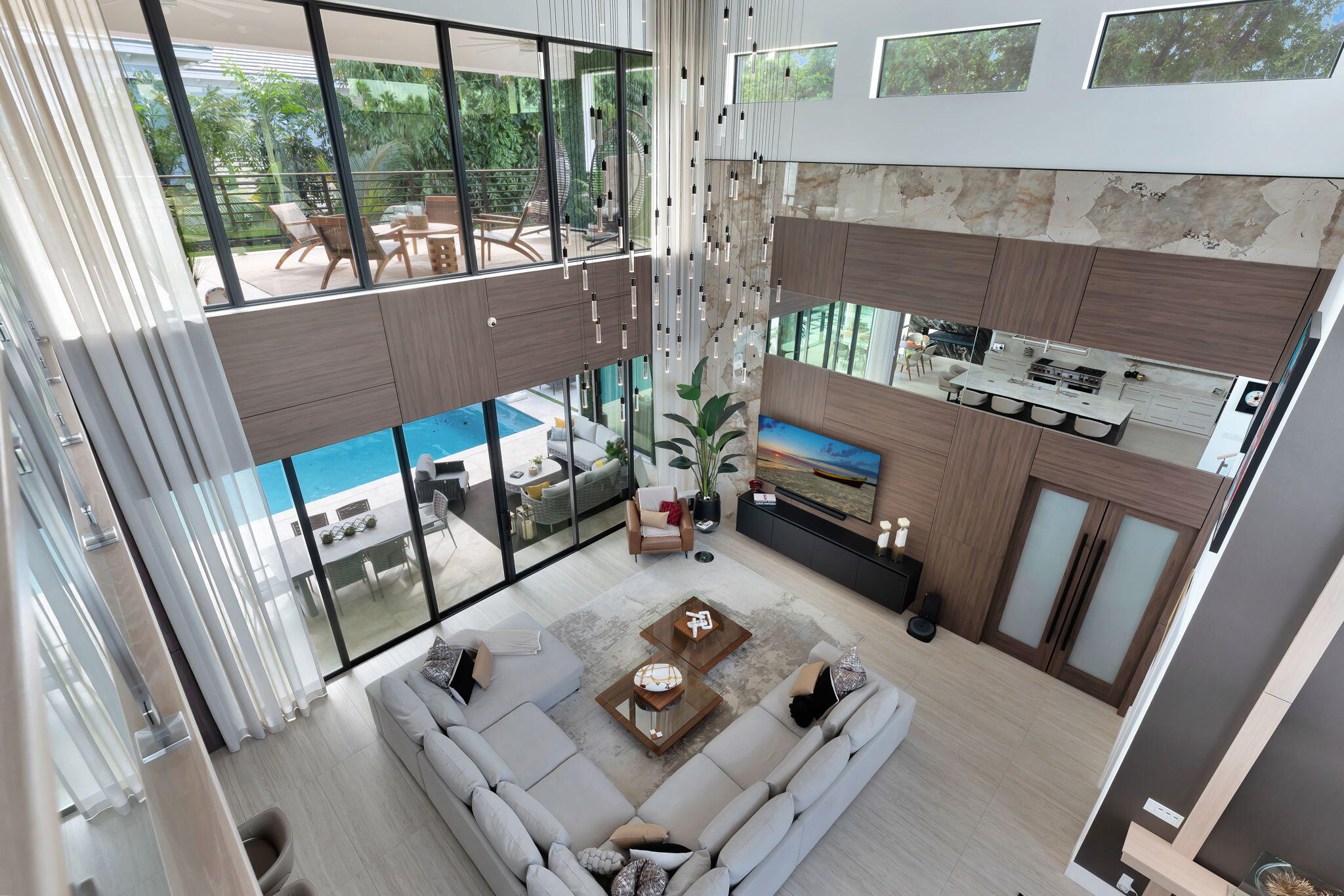 200 Northeast 6th Street Boca Raton, FL 33432 - Photo 50 of 70 60-web-or-mls-DSC00250