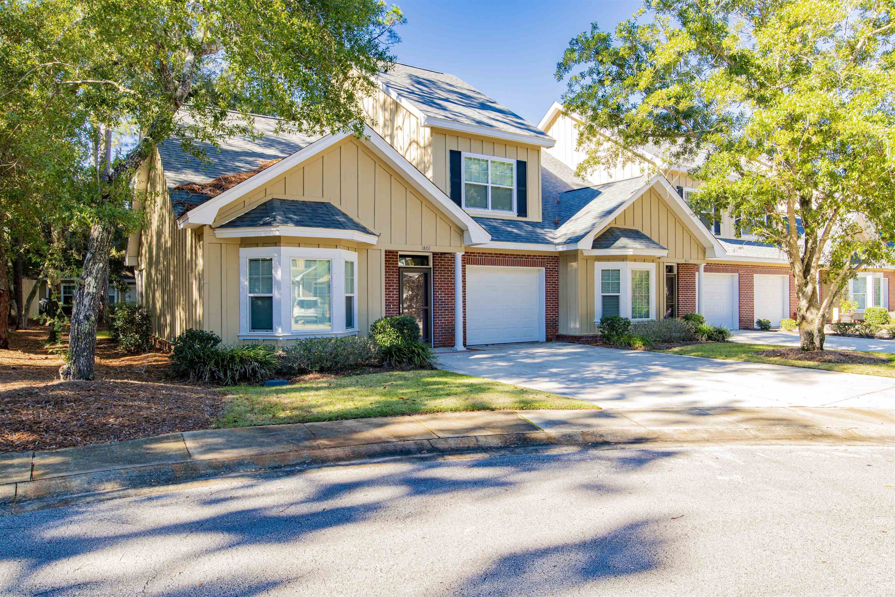430 West Fort Morgan Road, Unit 1801 Gulf Shores, AL 36542 - Photo 2 of 28