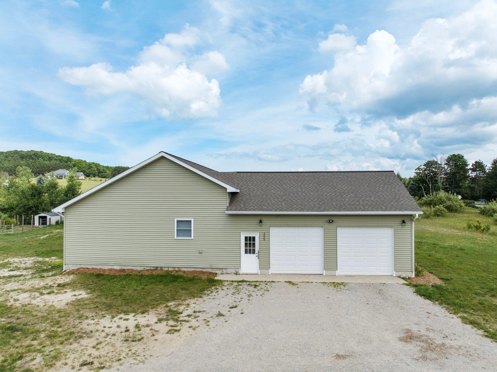 5020 Stricker Road Traverse City, MI 49684 - Photo 45 of 48