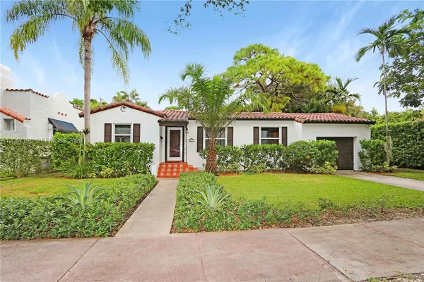 $6,700 | 221 Camilo Avenue, Coral Gables, FL 33134