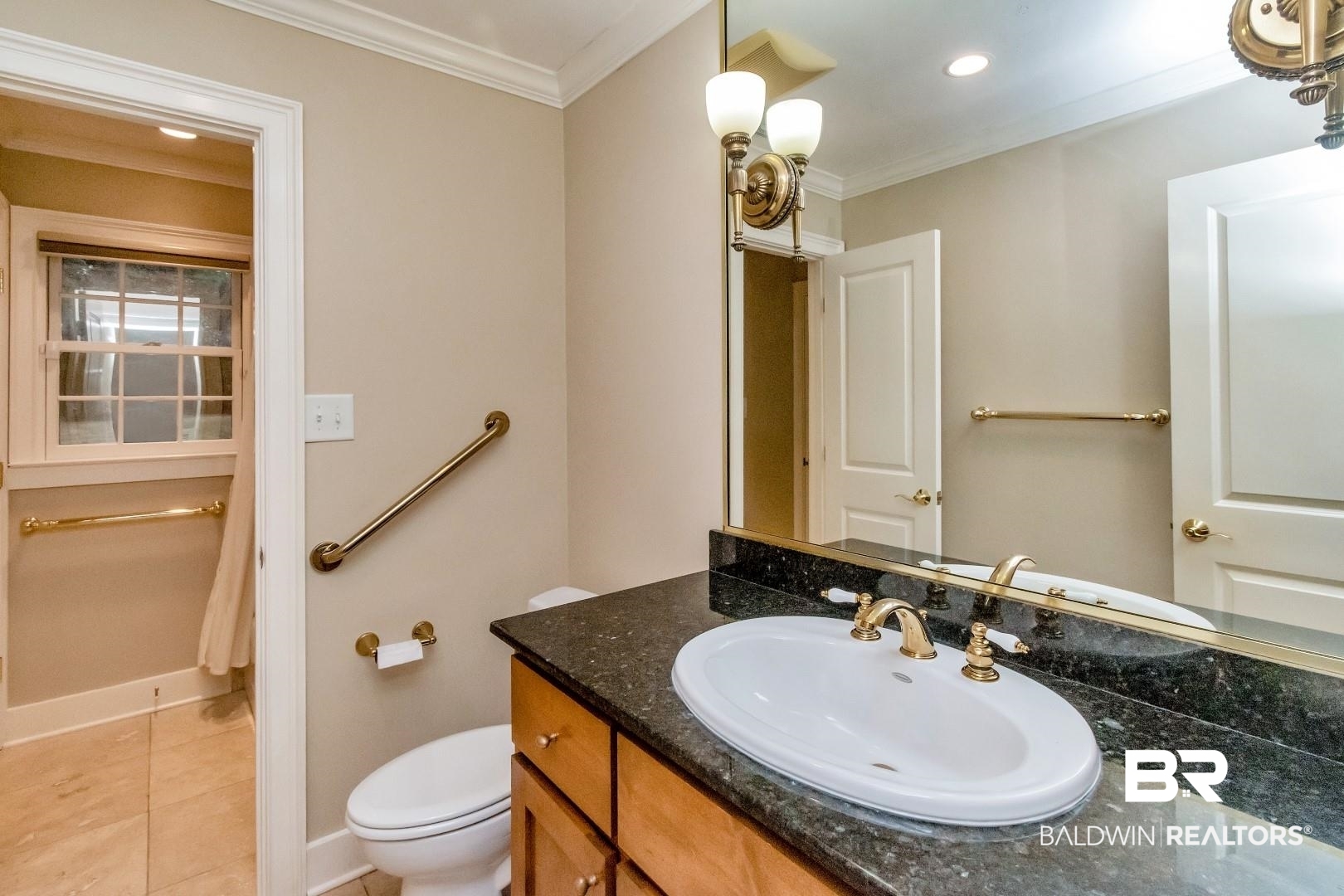 601 Shenandoah Road West Mobile, AL 36608 - Photo 19 of 44