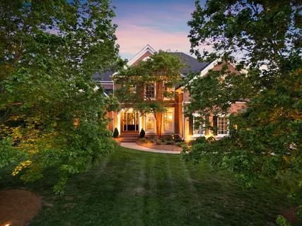 $1,994,000 | 85 Governors Way, Brentwood, TN 37027