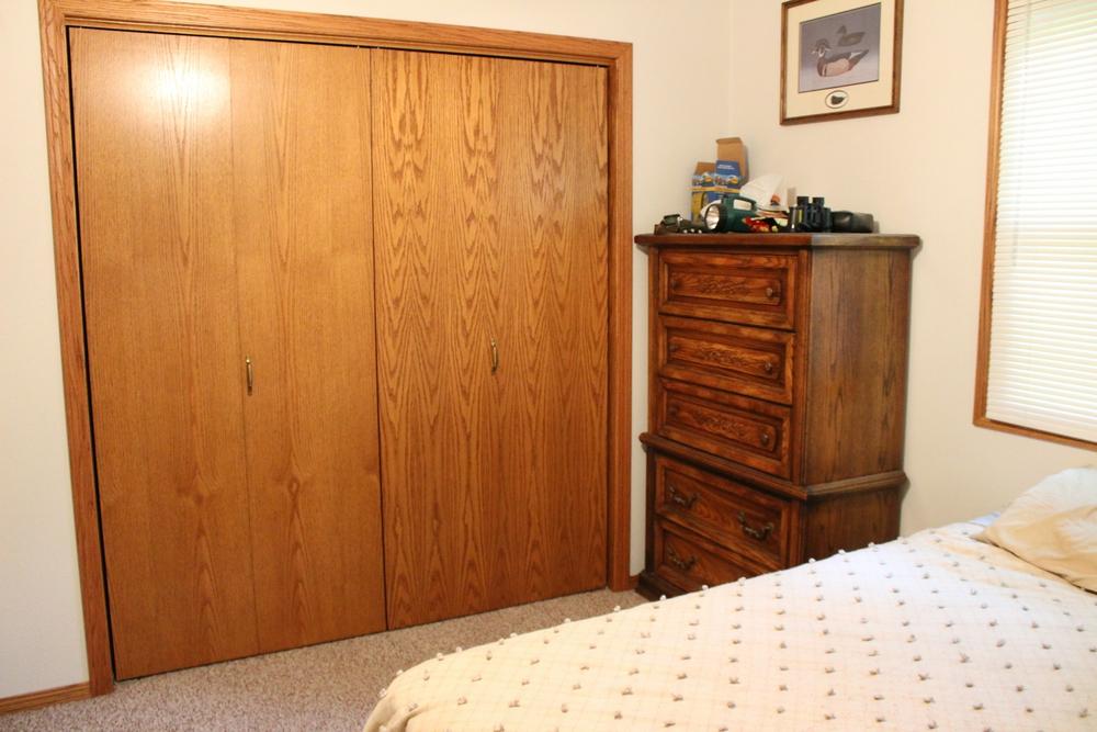 17962 Valley View Road Townsend, WI 54175 - Photo 7 of 12 Gallery Image 7