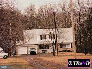544 Scott Road Perkasie, PA 18944 - Photo 1 of 1 Gallery Image 1