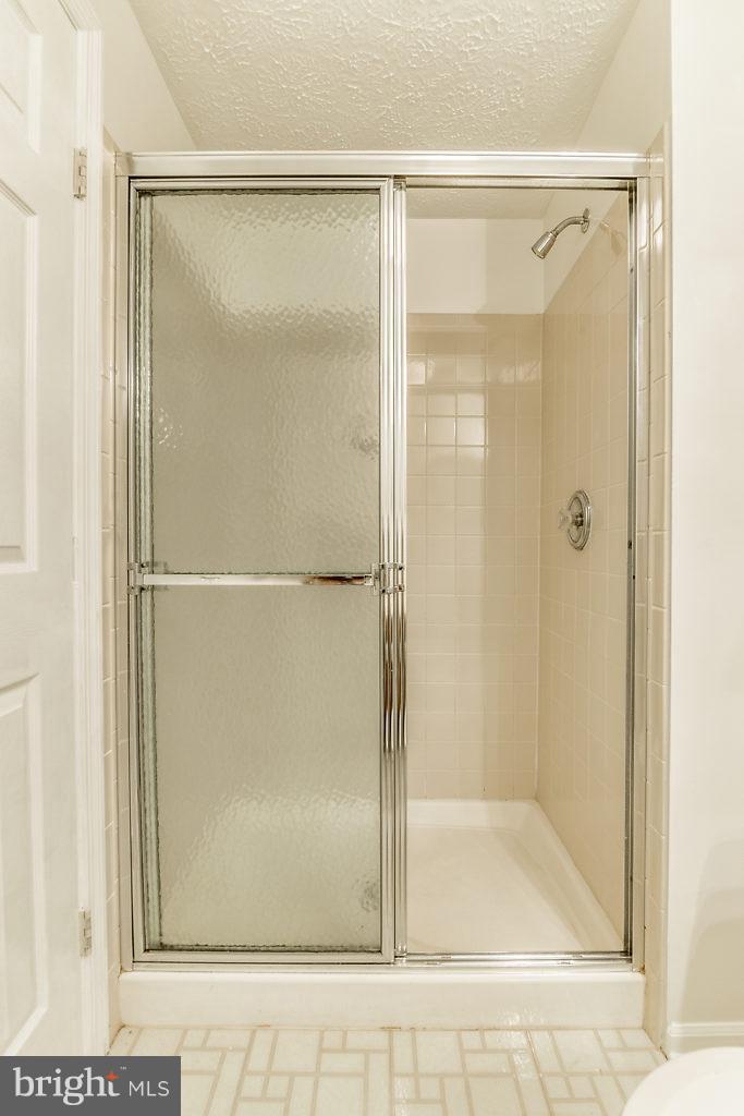 13900 Winding Ridge Lane Centreville, VA 20121 - Photo 24 of 32 Interior (General)