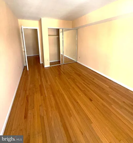 $2,200 | 3921 Woodhue Place, Alexandria, VA 22309