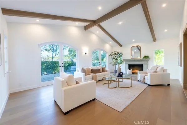 $4,199,000 | 17153 Adlon Road, Encino, CA 91436
