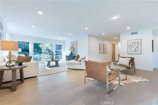 $4,199,000 | 17153 Adlon Road, Encino, CA 91436