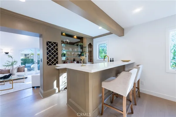 $4,199,000 | 17153 Adlon Road, Encino, CA 91436