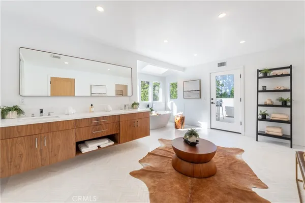 $4,199,000 | 17153 Adlon Road, Encino, CA 91436