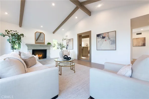 $4,199,000 | 17153 Adlon Road, Encino, CA 91436