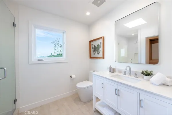 $4,199,000 | 17153 Adlon Road, Encino, CA 91436