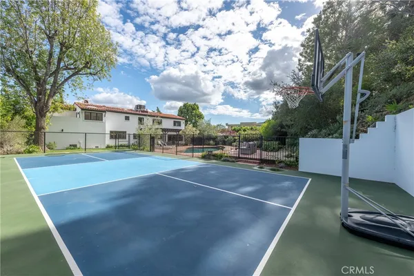 $4,199,000 | 17153 Adlon Road, Encino, CA 91436