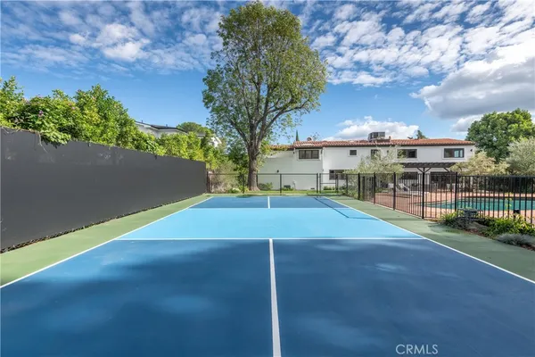 $4,199,000 | 17153 Adlon Road, Encino, CA 91436