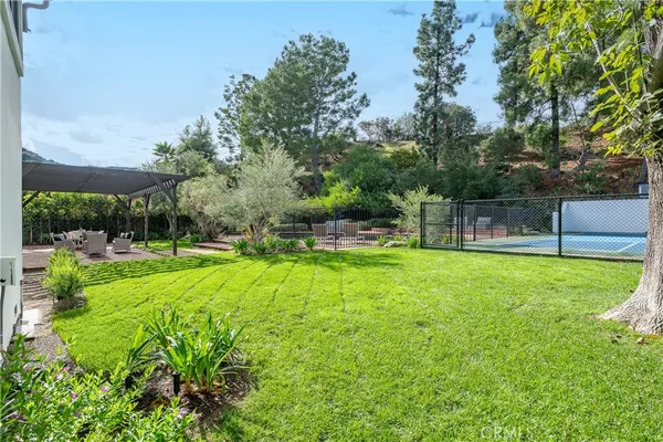 $4,199,000 | 17153 Adlon Road, Encino, CA 91436