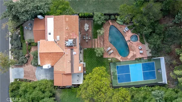$4,199,000 | 17153 Adlon Road, Encino, CA 91436