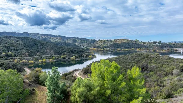 $4,199,000 | 17153 Adlon Road, Encino, CA 91436