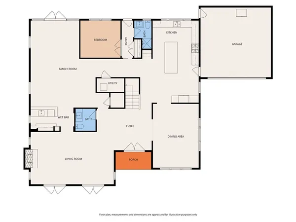$4,199,000 | 17153 Adlon Road, Encino, CA 91436