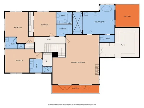 $4,199,000 | 17153 Adlon Road, Encino, CA 91436