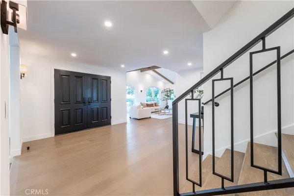 $4,199,000 | 17153 Adlon Road, Encino, CA 91436