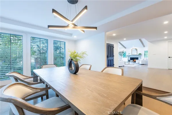$4,199,000 | 17153 Adlon Road, Encino, CA 91436