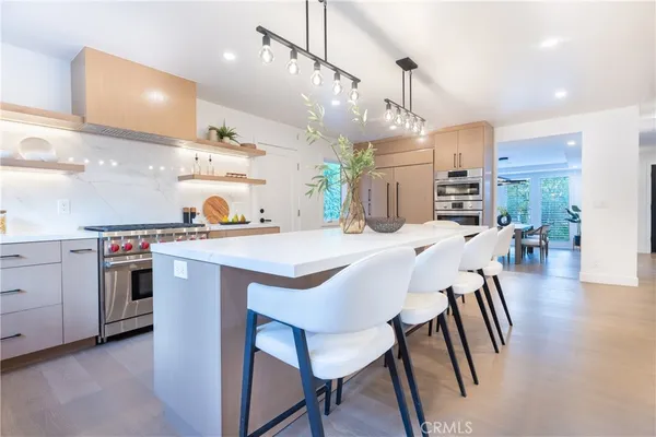 $4,199,000 | 17153 Adlon Road, Encino, CA 91436