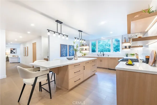 $4,199,000 | 17153 Adlon Road, Encino, CA 91436