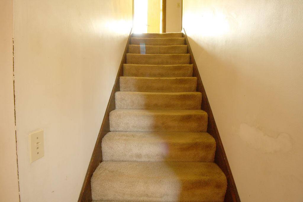 91 Diamond Hill Road North Berwick, ME 03906 - Photo 27 of 35 IMG_27