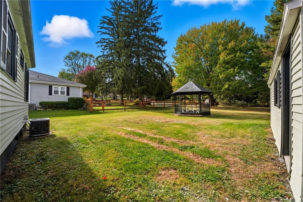 396 South 4th Street Sharpsville, PA 16150 - Photo 11 of 28