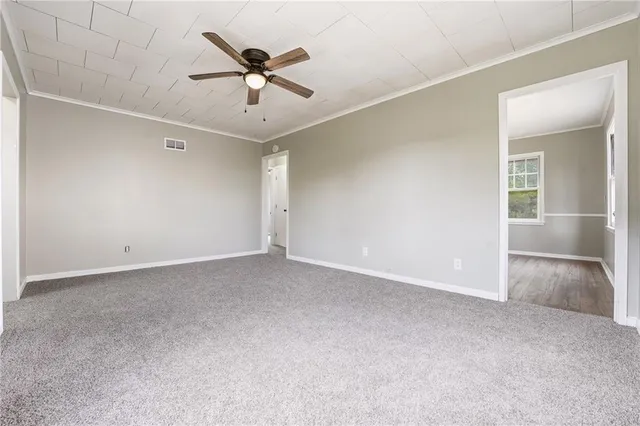 $157,500 | 396 South 4th Street, Sharpsville, PA 16150