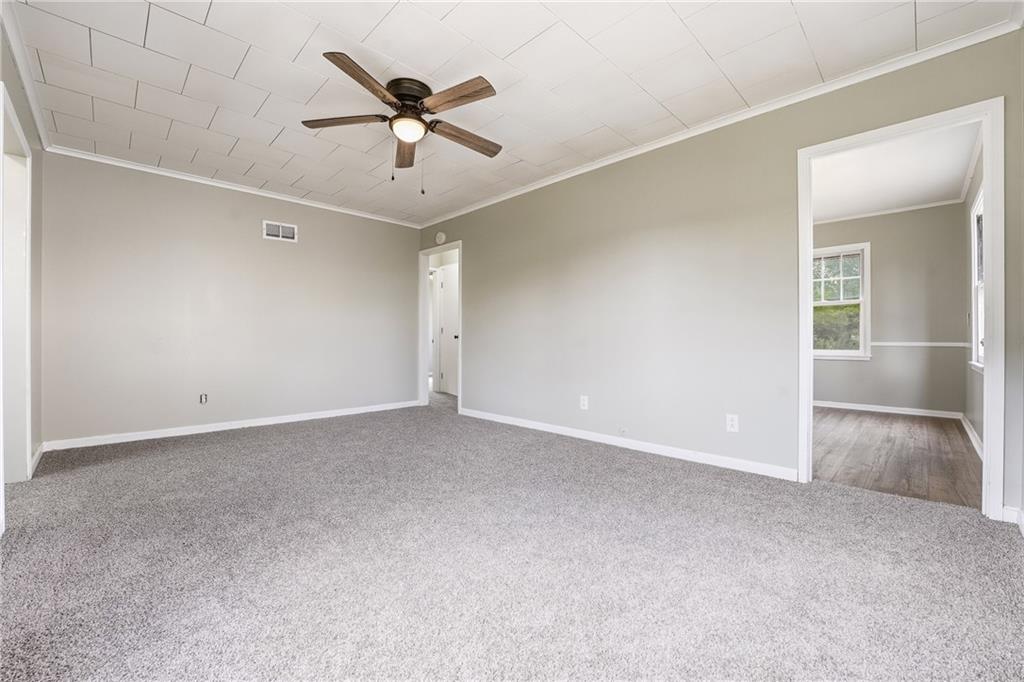 396 South 4th Street Sharpsville, PA 16150 - Photo 12 of 28