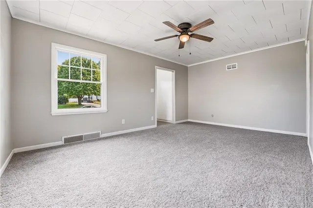 $157,500 | 396 South 4th Street, Sharpsville, PA 16150