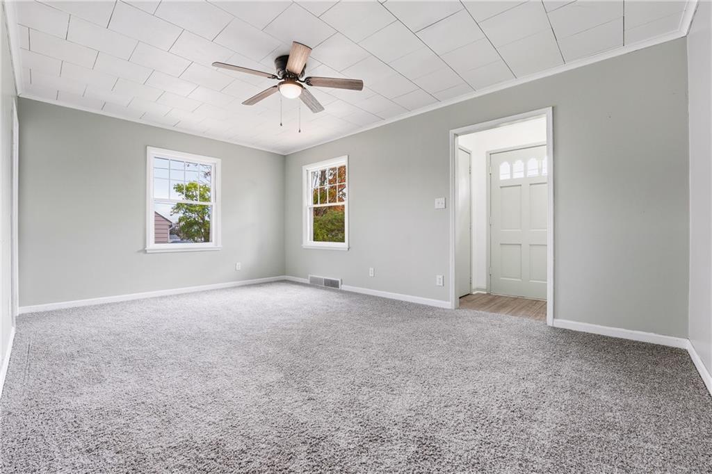 396 South 4th Street Sharpsville, PA 16150 - Photo 14 of 28