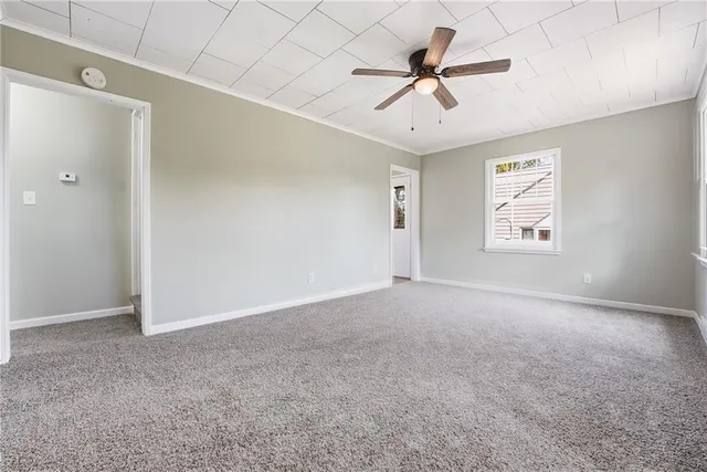 $157,500 | 396 South 4th Street, Sharpsville, PA 16150