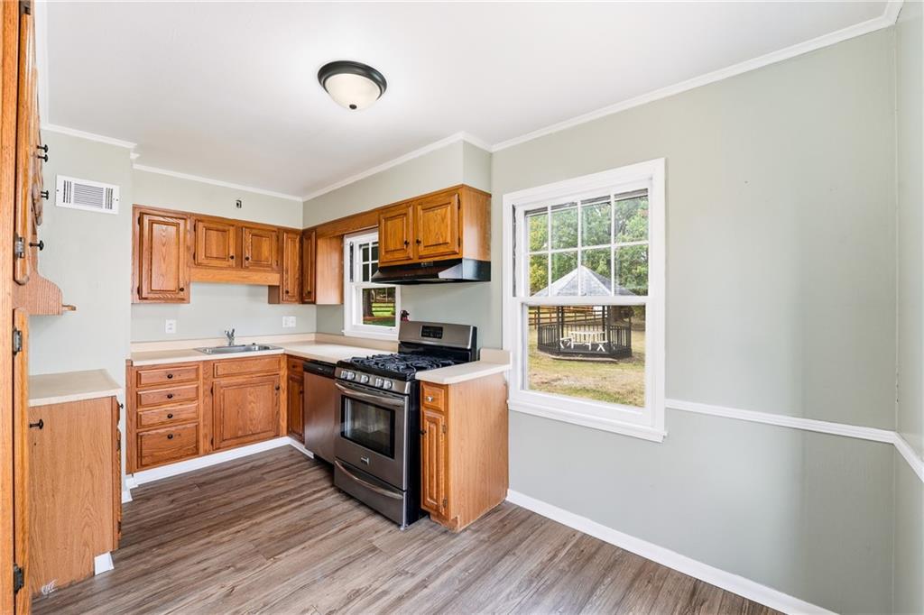 396 South 4th Street Sharpsville, PA 16150 - Photo 16 of 28