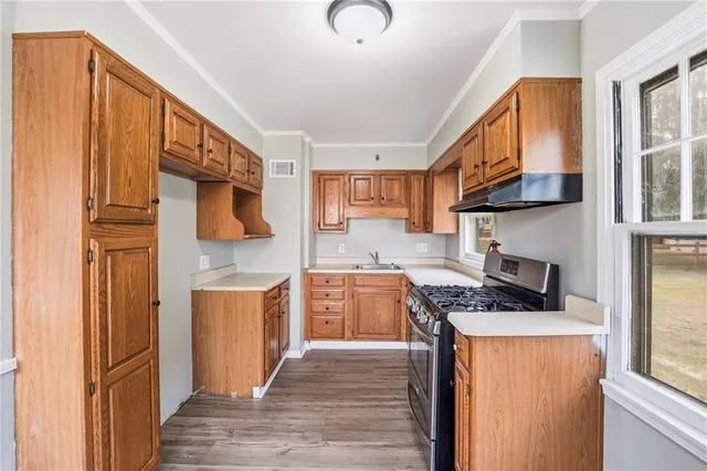 $157,500 | 396 South 4th Street, Sharpsville, PA 16150