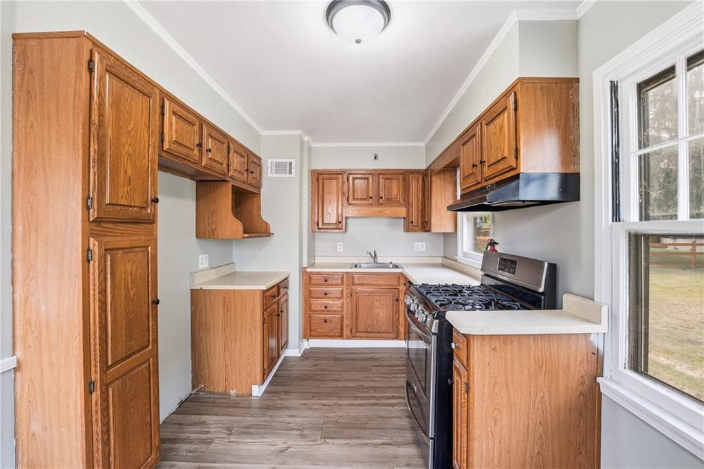 396 South 4th Street Sharpsville, PA 16150 - Photo 17 of 28