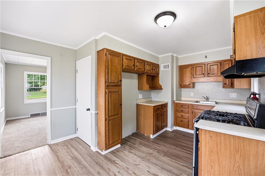 396 South 4th Street Sharpsville, PA 16150 - Photo 18 of 28