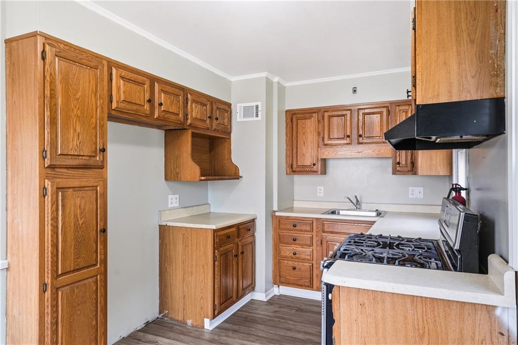 396 South 4th Street Sharpsville, PA 16150 - Photo 19 of 28