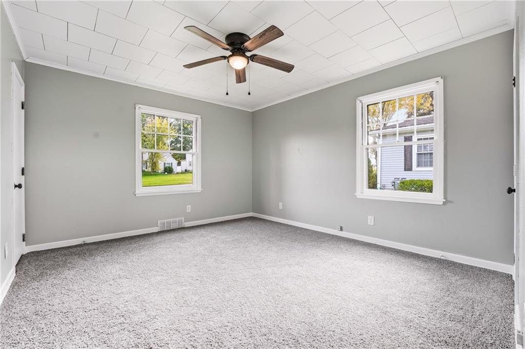 396 South 4th Street Sharpsville, PA 16150 - Photo 20 of 28