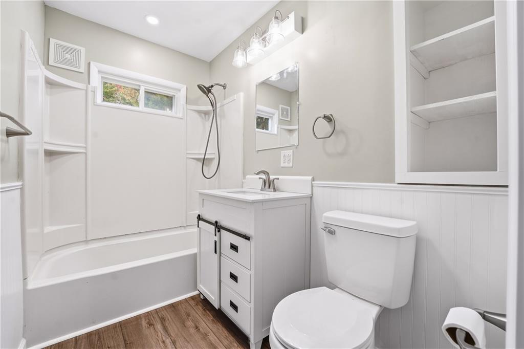 396 South 4th Street Sharpsville, PA 16150 - Photo 22 of 28